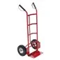 CARRELLO PORTASACCHI