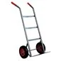 CARRELLO PORTASACCHI ECO TIPO 1
