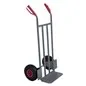 CARRELLO PORTASACCHI ECO TIPO 2