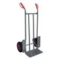 CARRELLO PORTASACCHI PESANTE