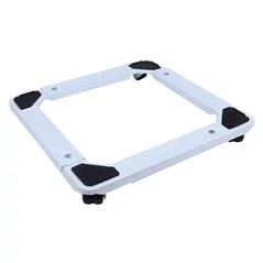 CARRELLO QUADRO PER ELETTRODOMESTICI r