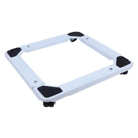 CARRELLO QUADRO PER ELETTRODOMESTICI r