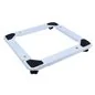CARRELLO QUADRO PER ELETTRODOMESTICI r