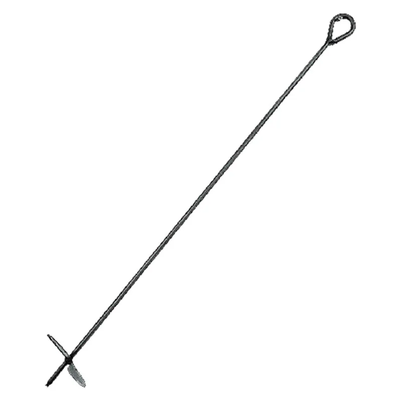 ANCORA TIRAFILO PER VIGNETI