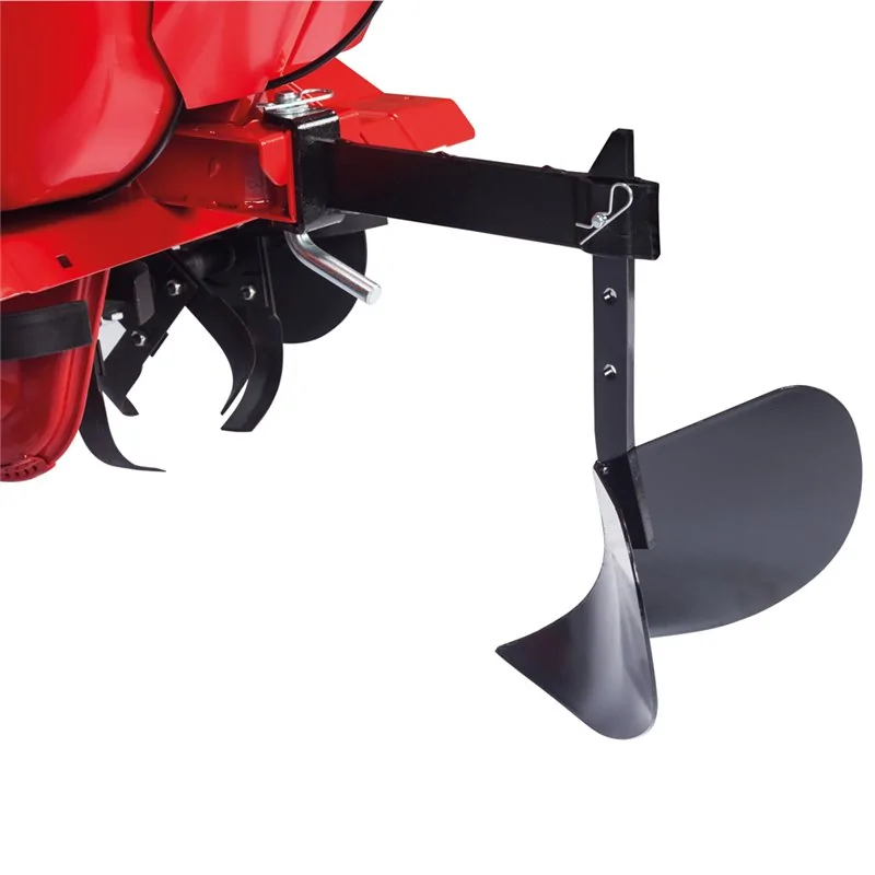 ASSOLCATORE PER FANNY 2