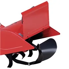 ASSOLCATORE PER OSCAR