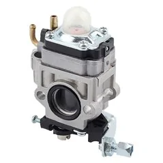 CARBURATORE PER TRIVELLA PG520L