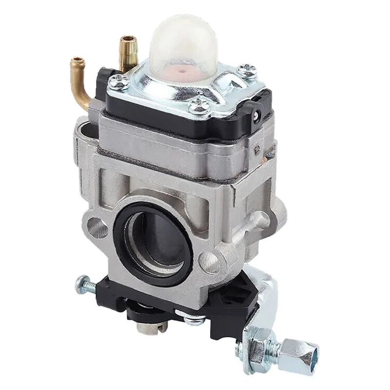 CARBURATORE PER TRIVELLA PG520L