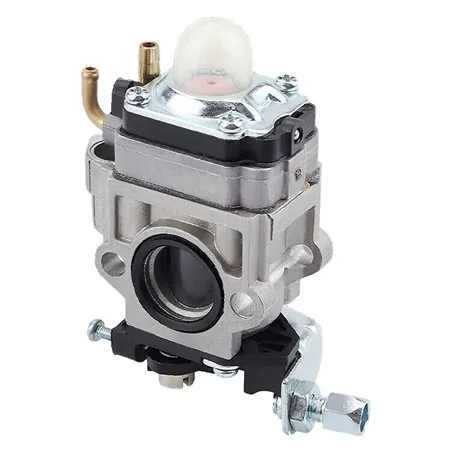CARBURATORE PER TRIVELLA PG520L
