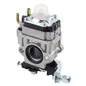 CARBURATORE PER TRIVELLA PG520L