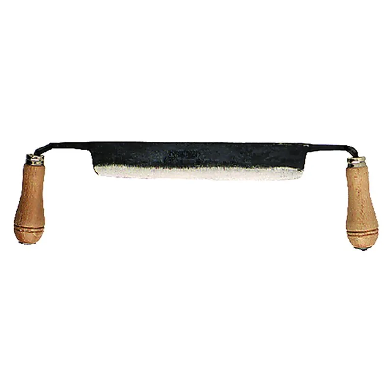 COLTELLO CORRADORE ART. 231