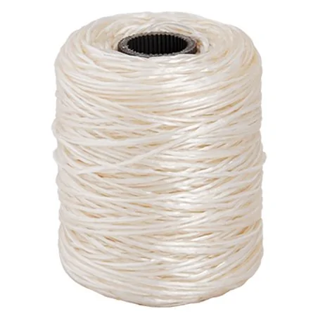 FILO CUCITELO IN ROCCHETTO