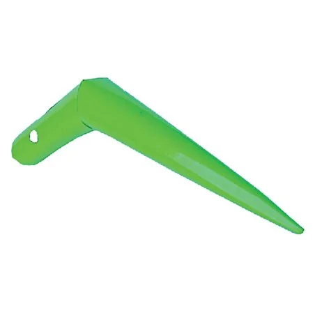 FORATERRA IN ACCIAIO