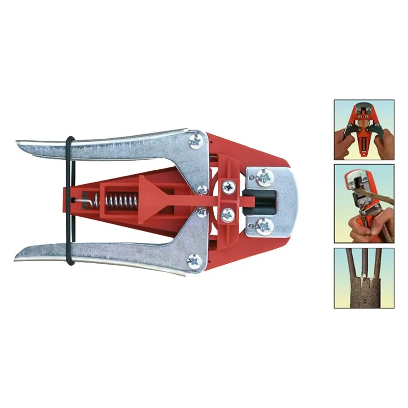 INNESTATRICE COMPLEMENTARE