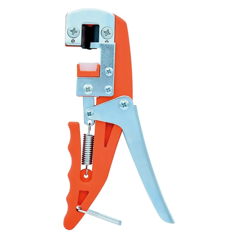 INNESTATRICE MANUALE 4T