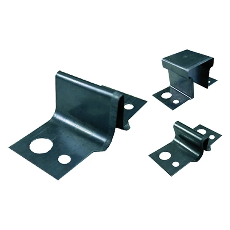 LAMA DI RICAMBIO PER INNESTATRICE