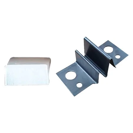 LAMA PER CONVERSIONE INNESTATRICI