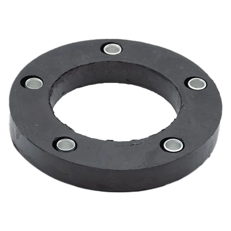 MANICOTTO PER TRIVELLA PG520L