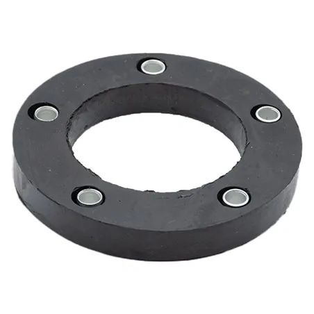 MANICOTTO PER TRIVELLA PG520L