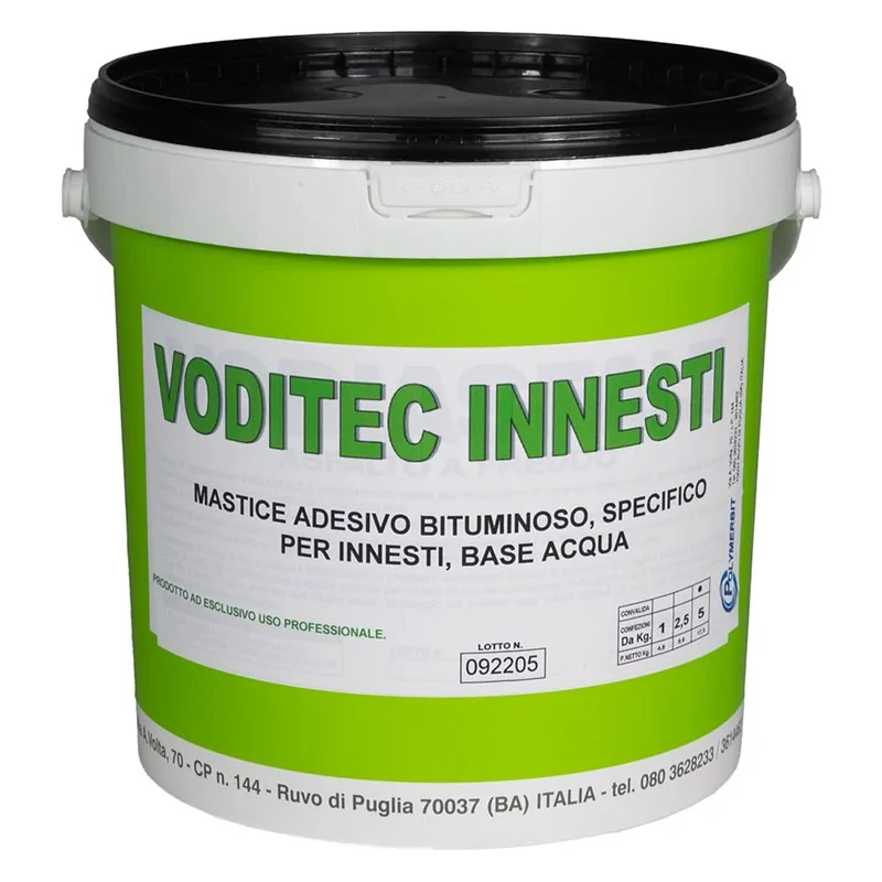 MASTICE PER INNESTI VODITEC INNESTI