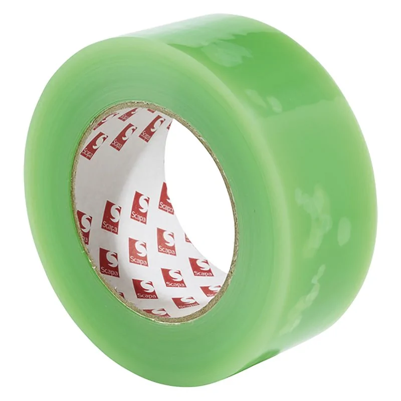 NASTRO IN POLIETILENE PER SERRE