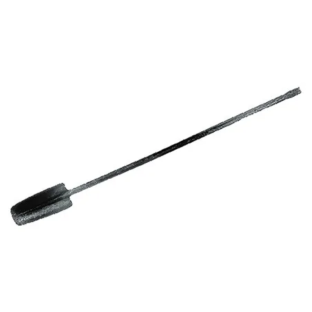 PALO A CARTOCCIO SCAVABUCHE