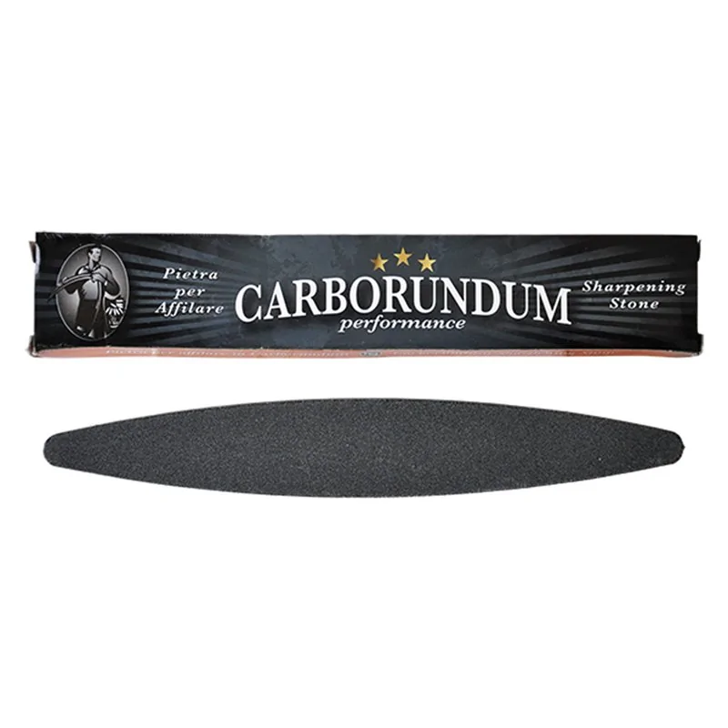 PIETRA COTE TIPO CARBORUNDUM