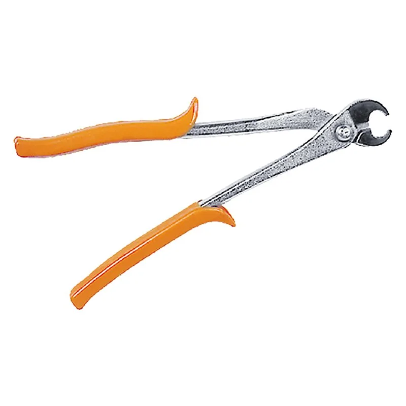 PINZA PER GANCI RETE