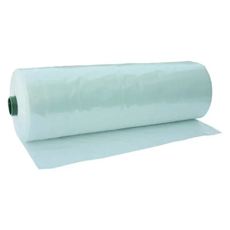 POLIETILENE ADDITIVATA THERMOPLAST