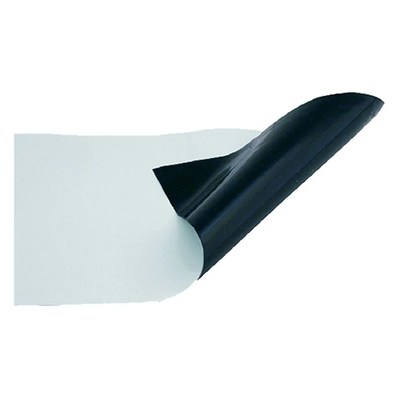 POLIETILENE PER INSILAGGIO