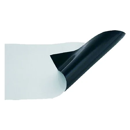 POLIETILENE PER INSILAGGIO