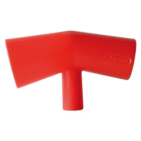 RACCOGLI FICHI DINDIA