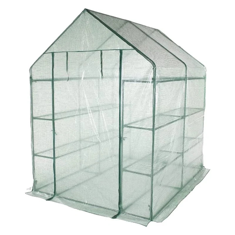 SERRA DA BALCONE MULTIRIPIANO