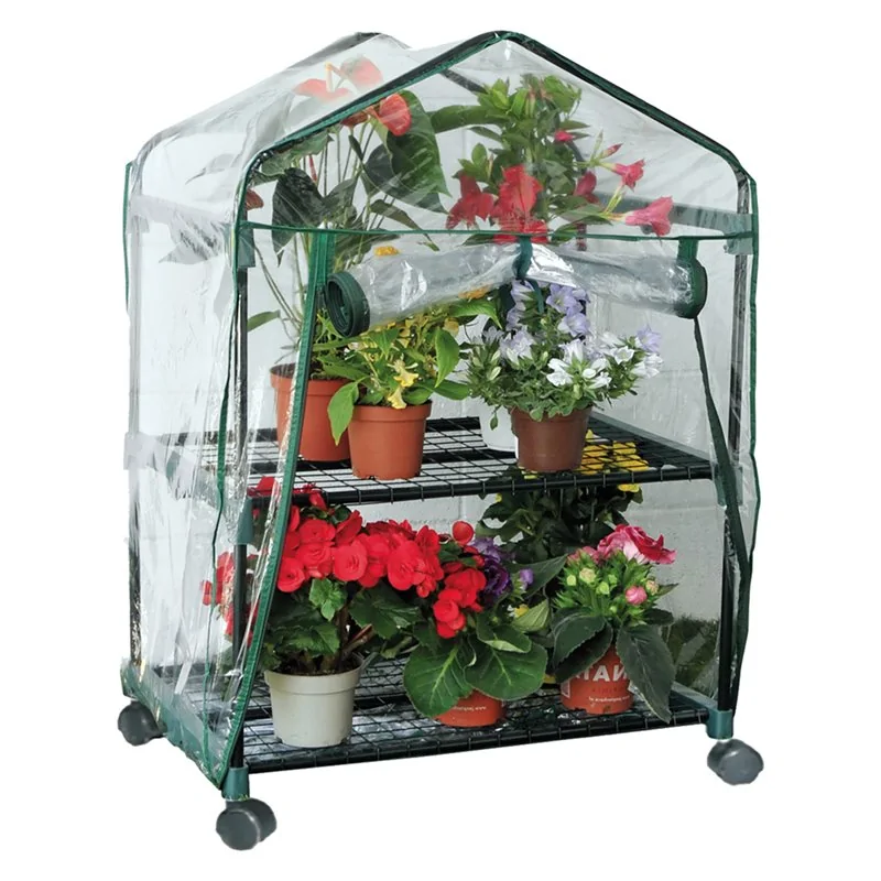 SERRA DA BALCONE RAPIDA