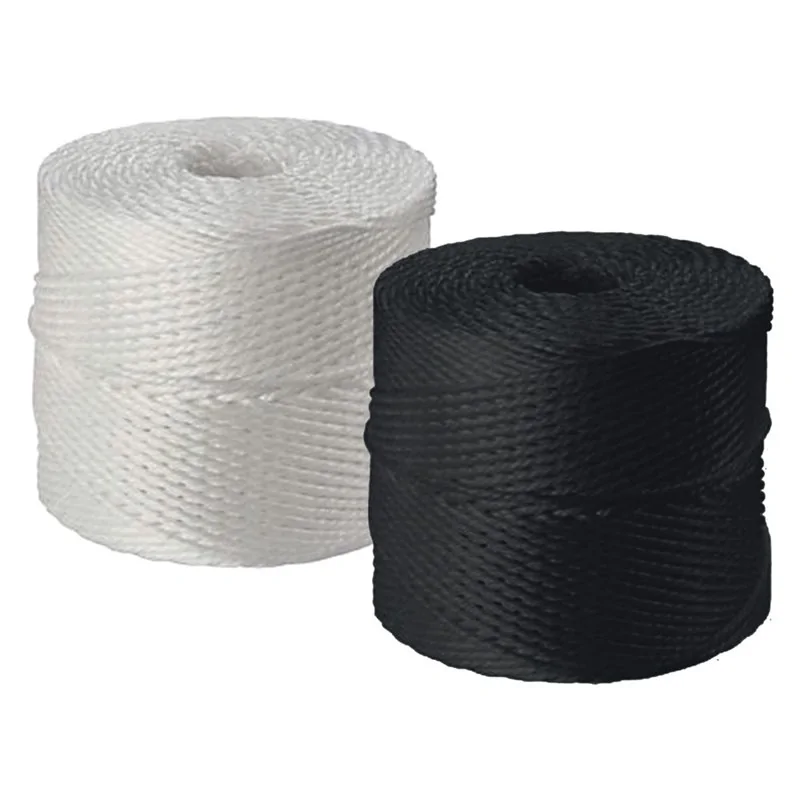 SPAGO IN POLIPROPILENE