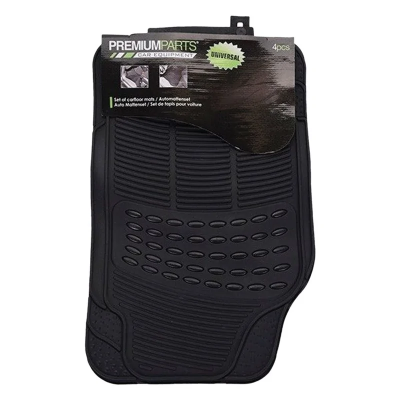 UNIVERSAL CAR MATS UNIVERSAL CAR MATS