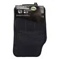 UNIVERSAL CAR MATS UNIVERSAL CAR MATS