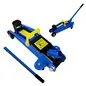 CRIC A CARRELLO 116115