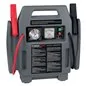 JUMP STARTER DI EMERGENZA PORTATILE 4 IN 1 POWERPLUS JUMP STARTER DI EMERGENZA PORTATILE 4 IN 1 POWERPLUS