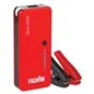 JUMP STARTER PORTATILE DRIVE 1500 TELWIN JUMP STARTER PORTATILE DRIVE 1500 TELWIN