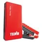 JUMP STARTER PORTATILE DRIVE MINI TELWIN JUMP STARTER PORTATILE DRIVE MINI TELWIN