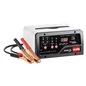 BATTERY CHARGER E AVVIATORE ALASKA 210 START TELWIN BATTERY CHARGER E AVVIATORE ALASKA 210 START TELWIN