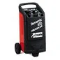 BATTERY CHARGER E AVVIATORE DYNAMIC START TELWIN BATTERY CHARGER E AVVIATORE DYNAMIC START TELWIN
