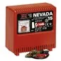 BATTERY CHARGER NEVADA 15 TELWIN BATTERY CHARGER NEVADA 15 TELWIN