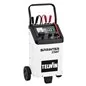 BATTERY CHARGER E AVVIATORE SPRINTER 3000 START TELWIN BATTERY CHARGER E AVVIATORE SPRINTER 3000 START TELWIN