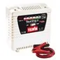 BATTERY CHARGER TOURING 11 TELWIN BATTERY CHARGER TOURING 11 TELWIN