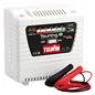 BATTERY CHARGER TOURING 18 12/24V TELWIN BATTERY CHARGER TOURING 18 12/24V TELWIN
