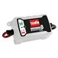 CARICABATTERIE MANTENITORE ELETTRONICO DEFENDER