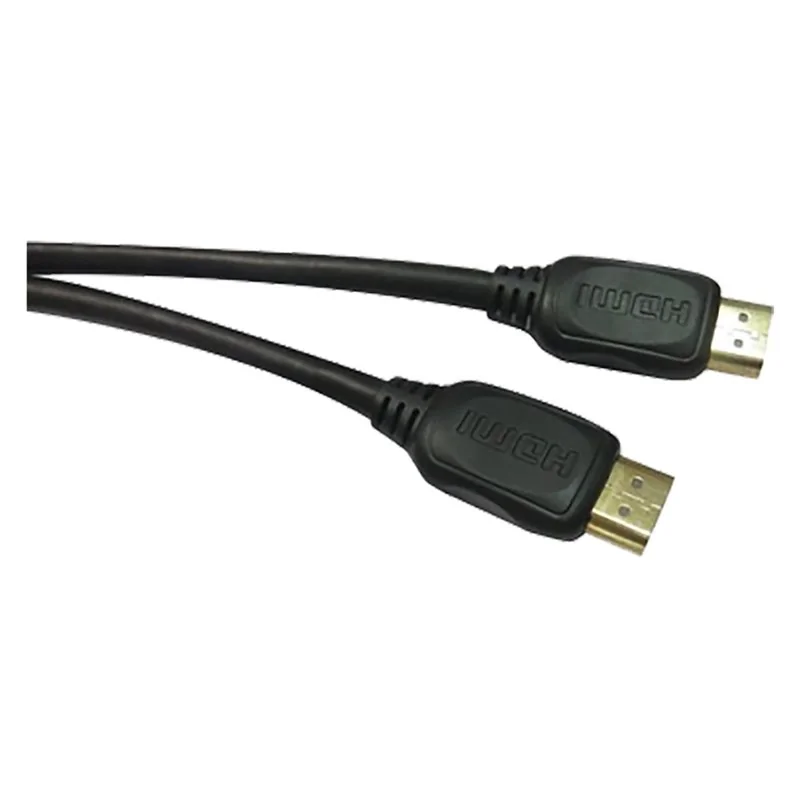 CAVO HDMI ALTA VELOCITA