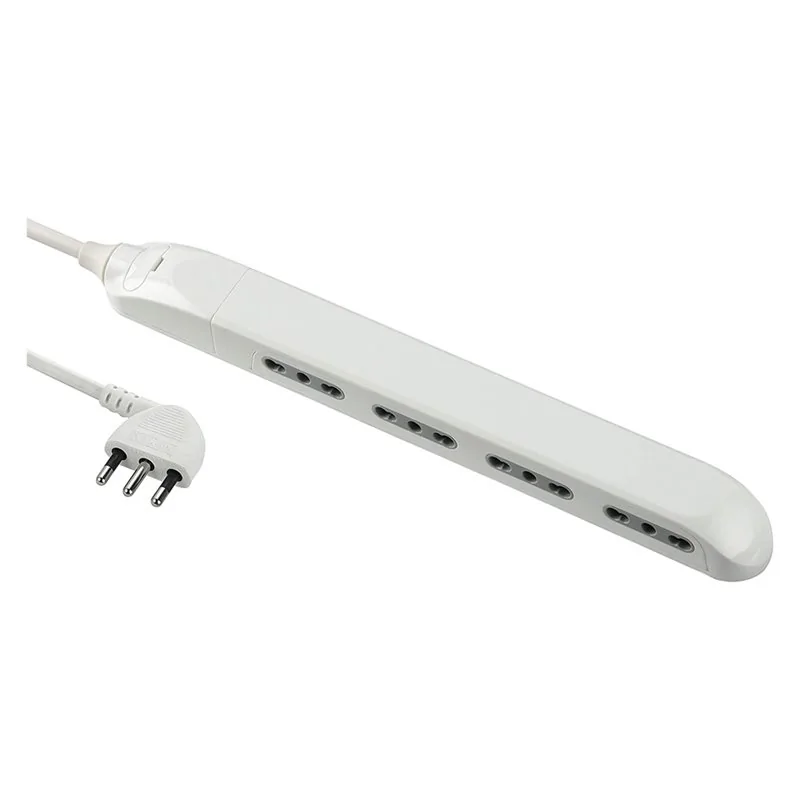 MULTIPRESA SALVASPAZIO SLIM